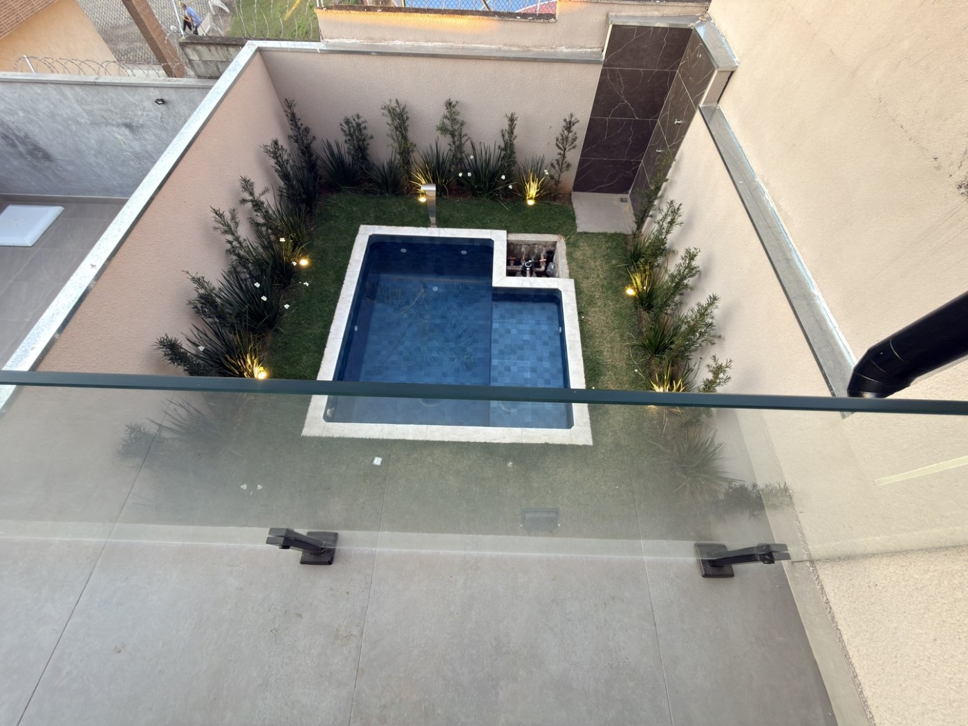 Casa, 3 quartos, 130 m² - Foto 29