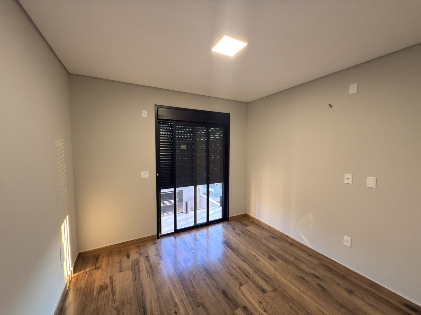 Casa, 3 quartos, 130 m² - Foto 30