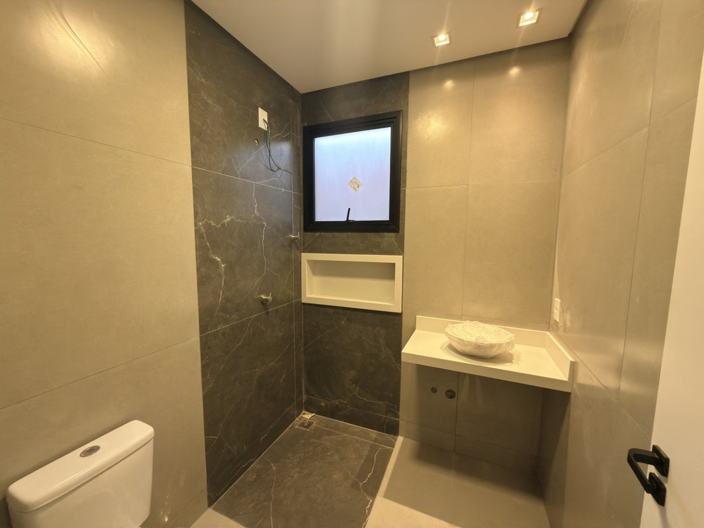 Casa, 3 quartos, 130 m² - Foto 31