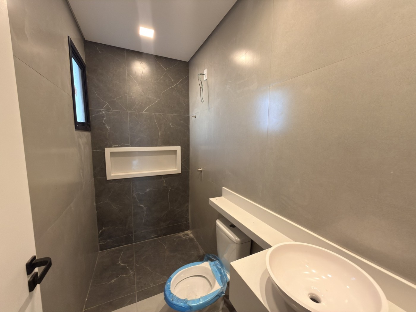 Casa, 3 quartos, 130 m² - Foto 34