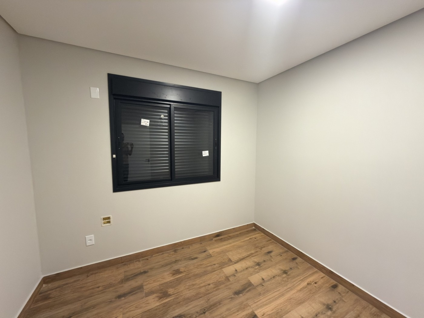Casa, 3 quartos, 130 m² - Foto 32