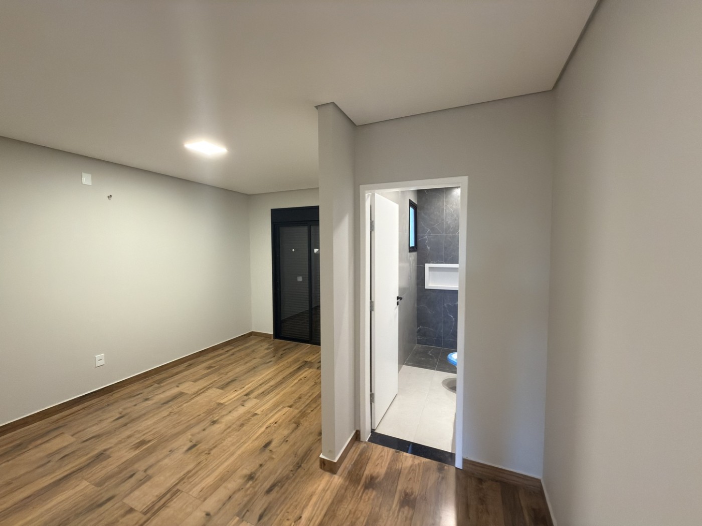 Casa, 3 quartos, 130 m² - Foto 33