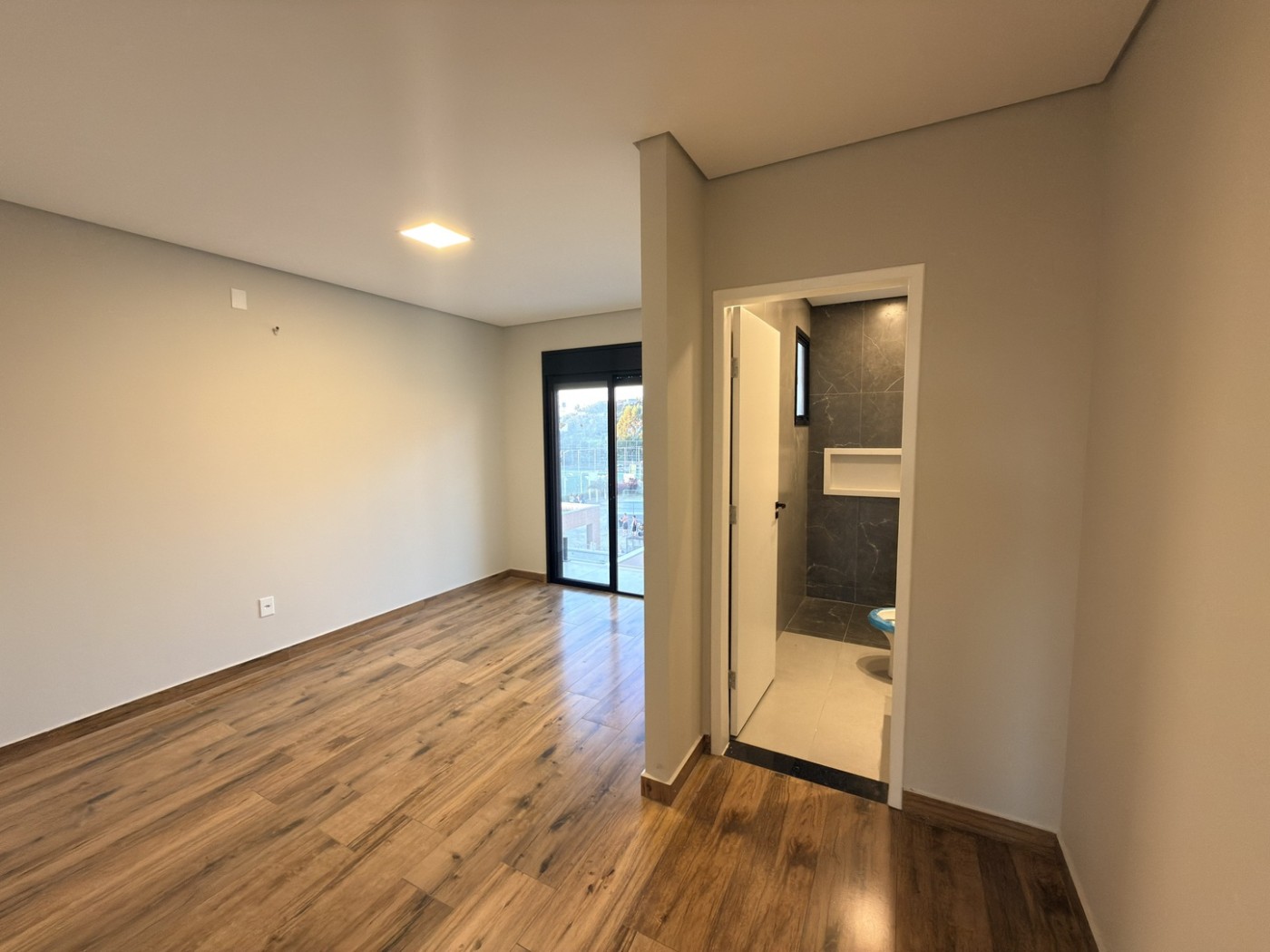 Casa, 3 quartos, 130 m² - Foto 36