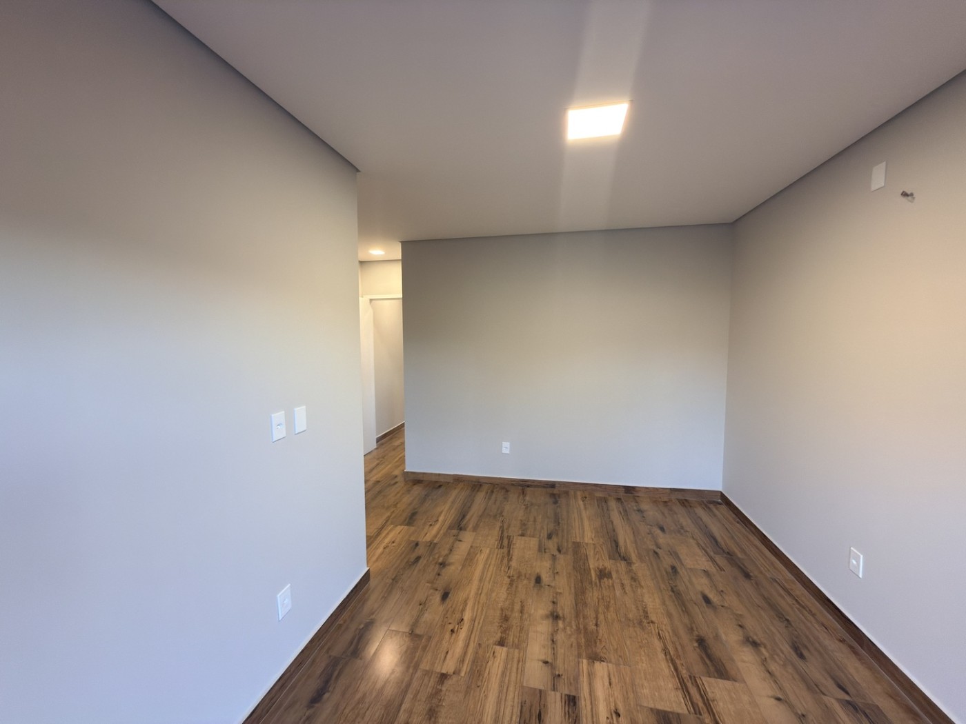 Casa, 3 quartos, 130 m² - Foto 35