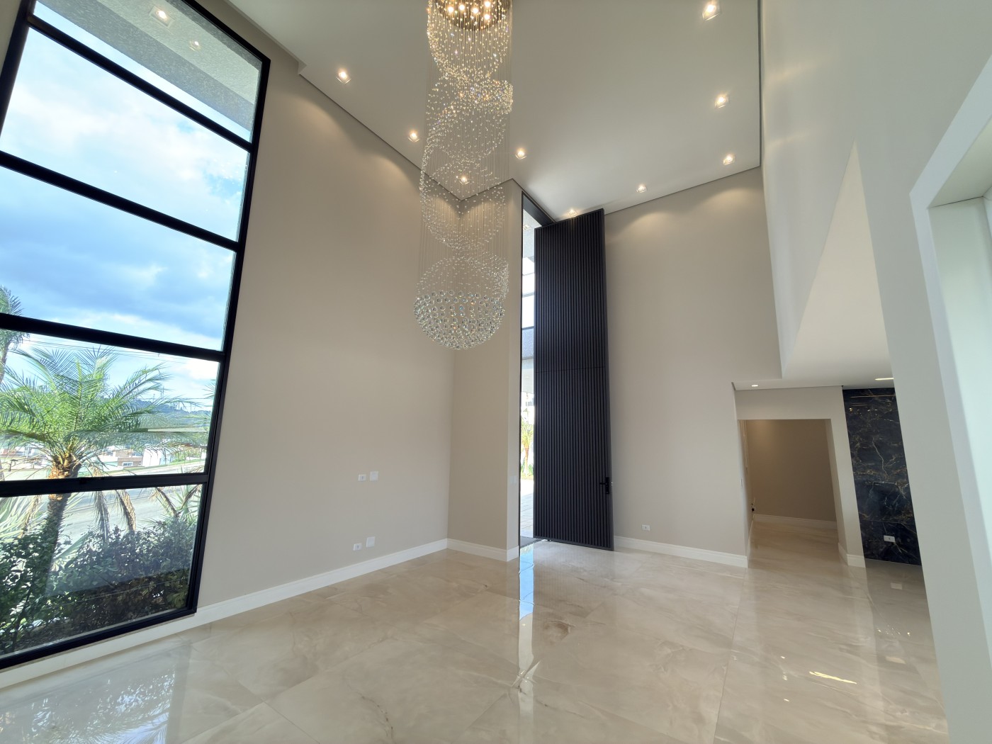 Casa, 4 quartos, 430 m² - Foto 9