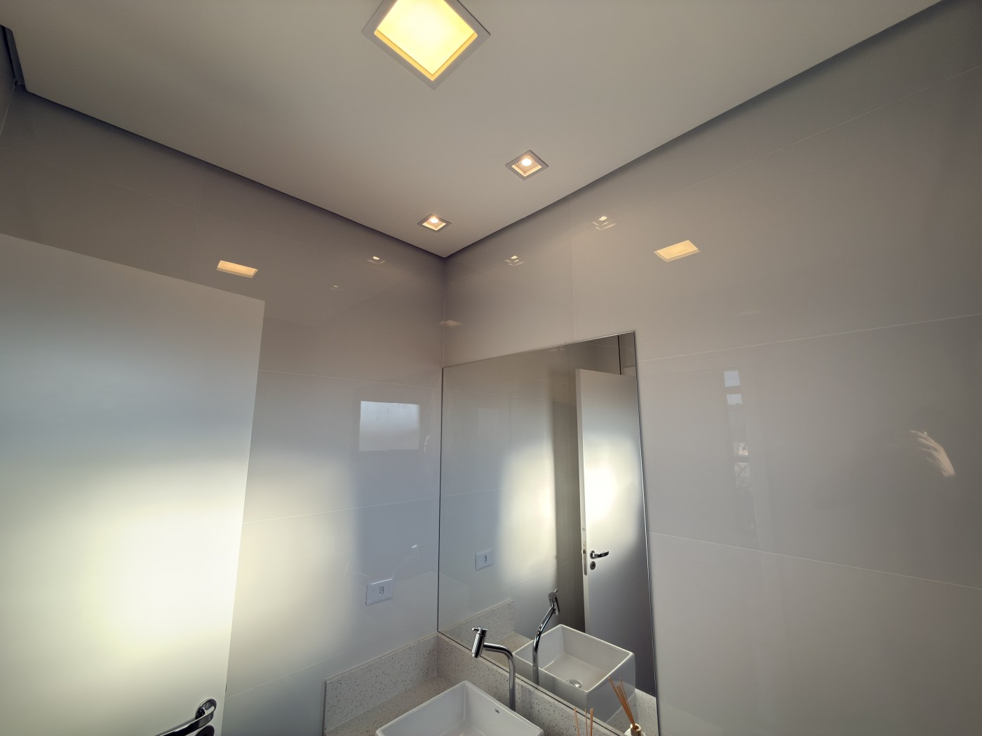 Casa, 4 quartos, 430 m² - Foto 11