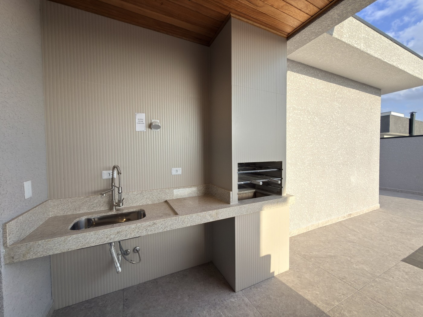 Casa, 4 quartos, 430 m² - Foto 16