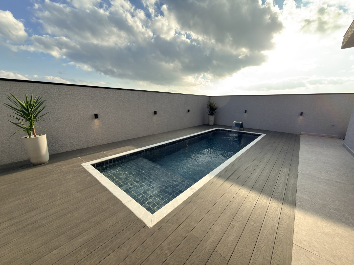 Casa, 4 quartos, 430 m² - Foto 17
