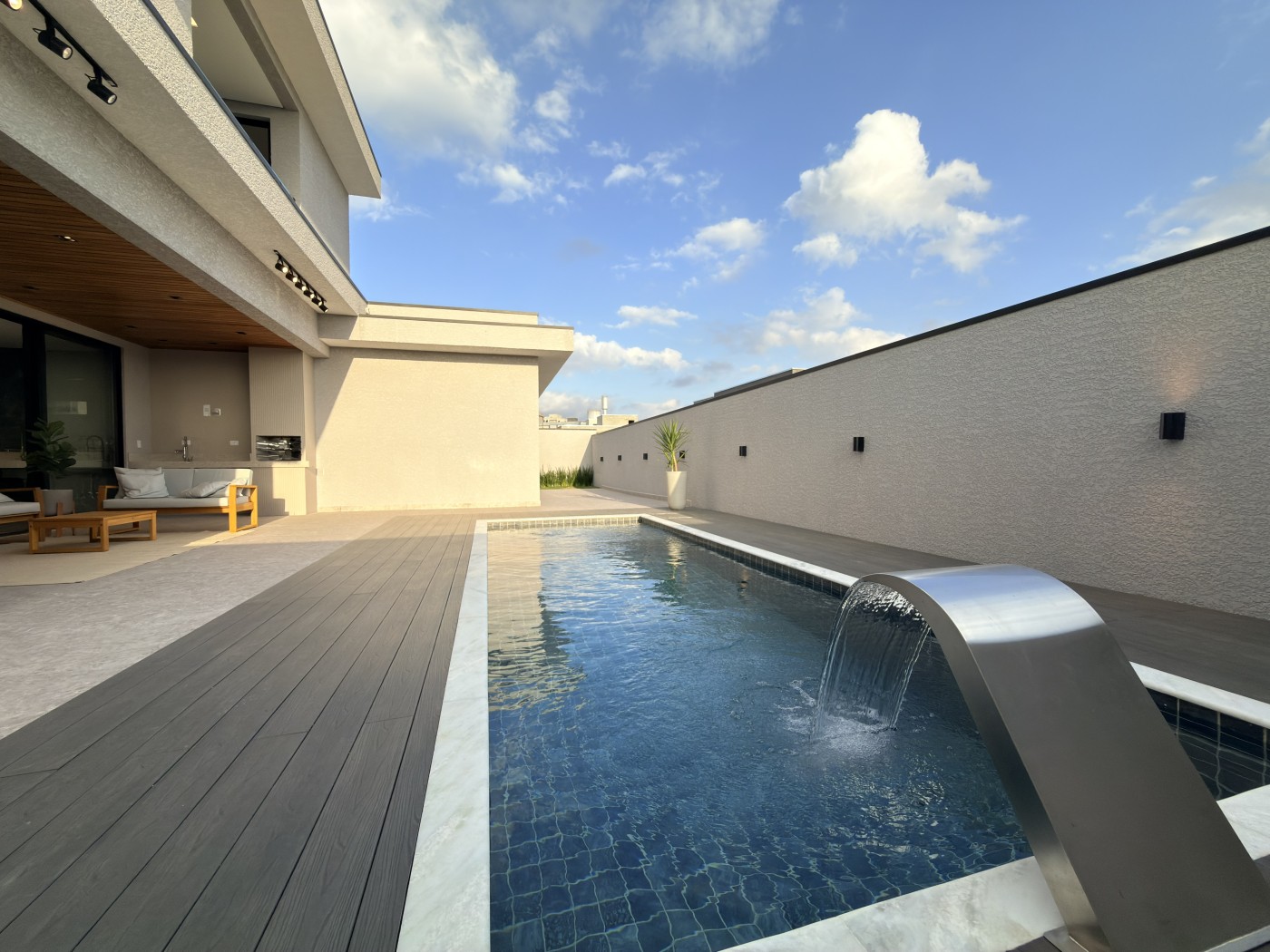 Casa, 4 quartos, 430 m² - Foto 20