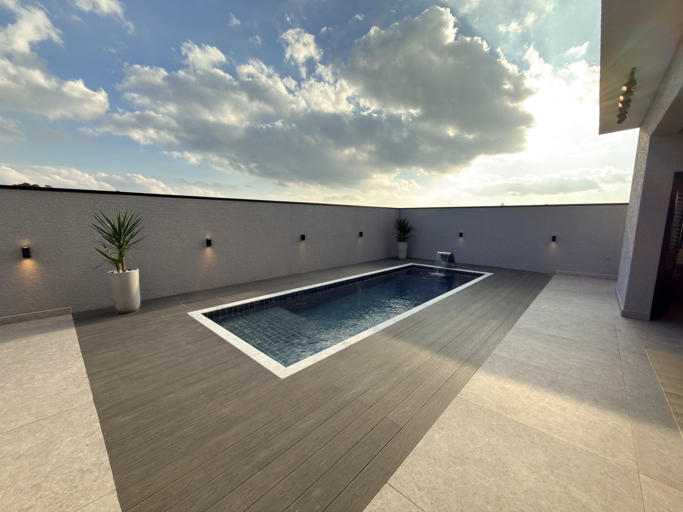 Casa, 4 quartos, 430 m² - Foto 22
