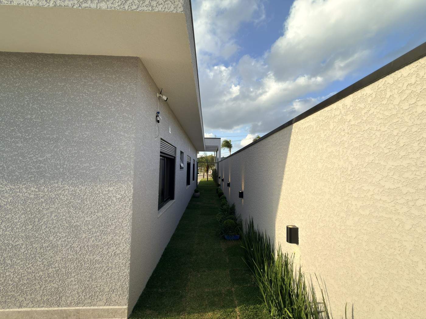 Casa, 4 quartos, 430 m² - Foto 23