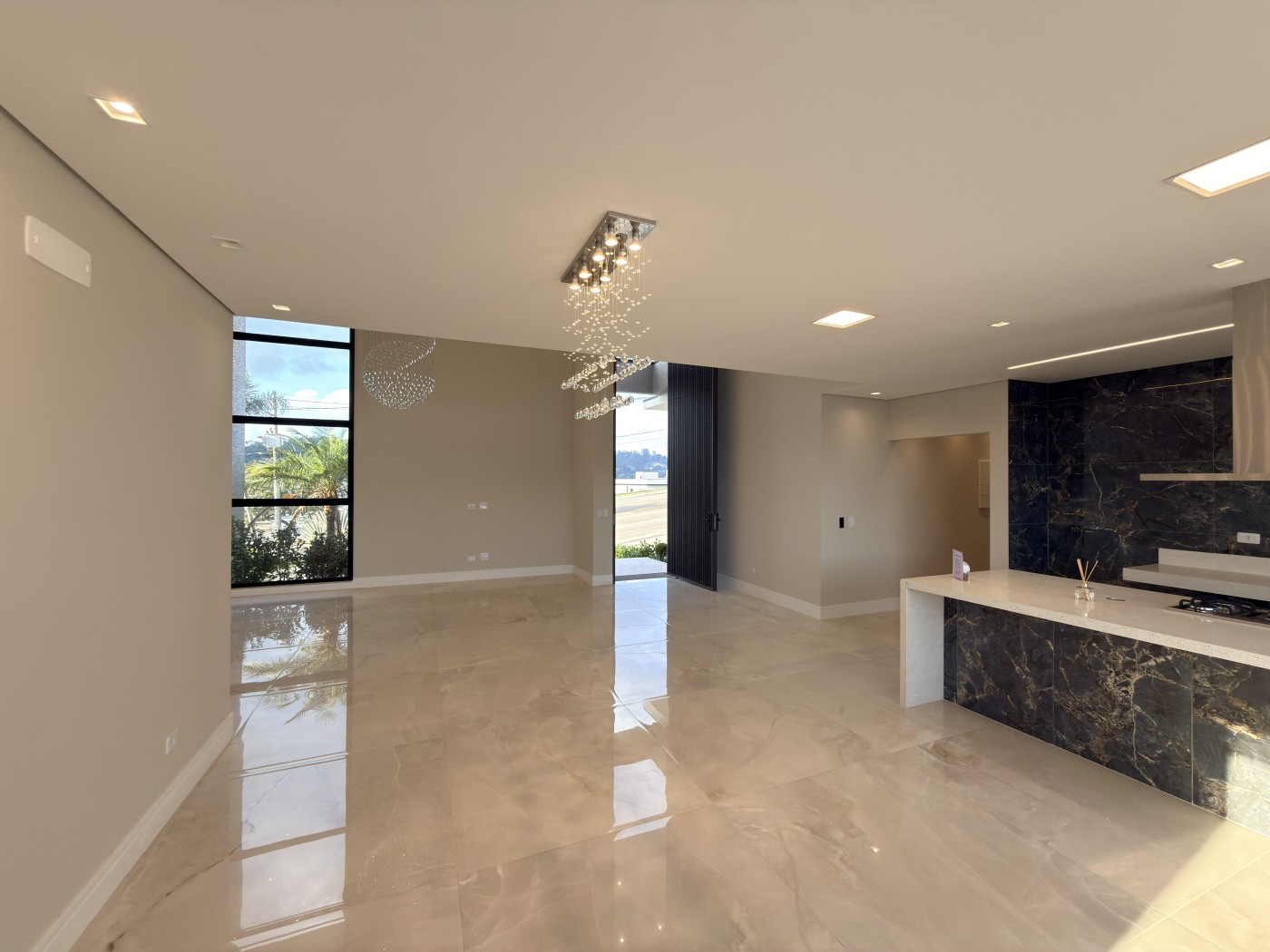 Casa, 4 quartos, 430 m² - Foto 26