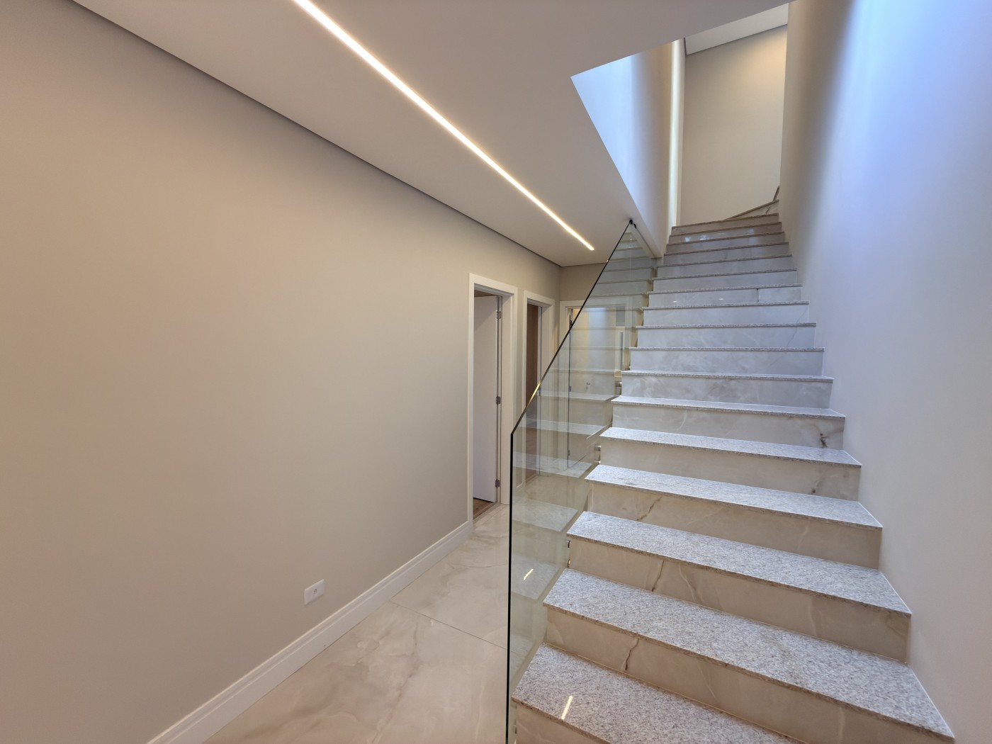Casa, 4 quartos, 430 m² - Foto 28
