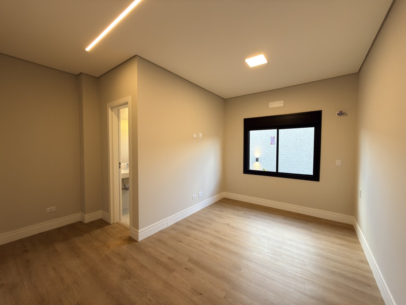 Casa, 4 quartos, 430 m² - Foto 29