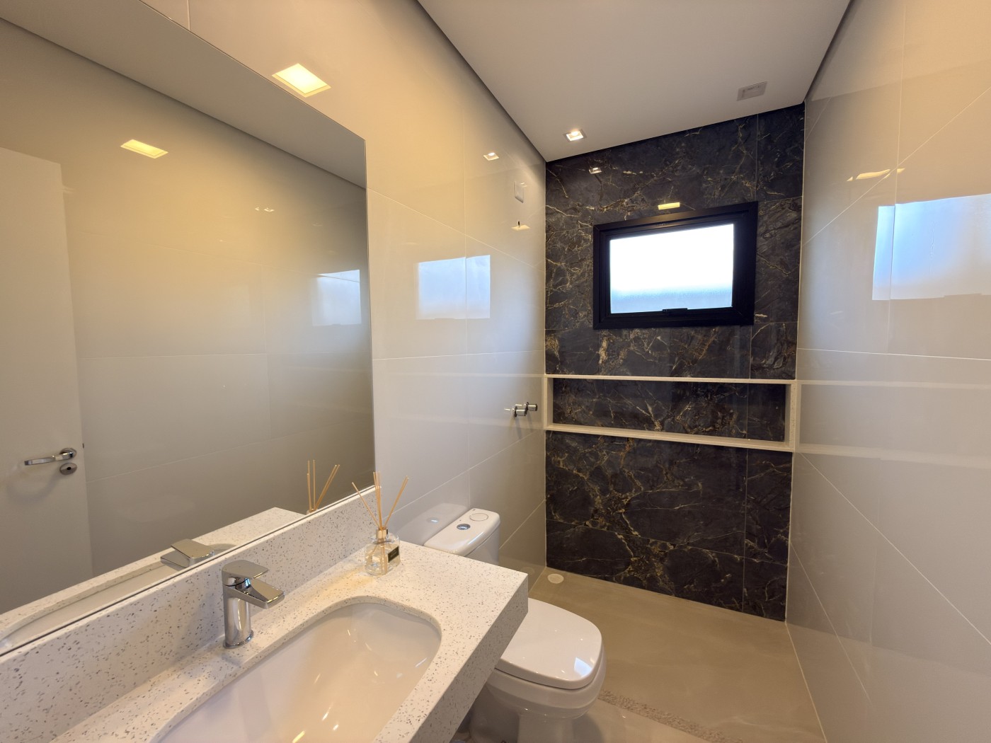 Casa, 4 quartos, 430 m² - Foto 30