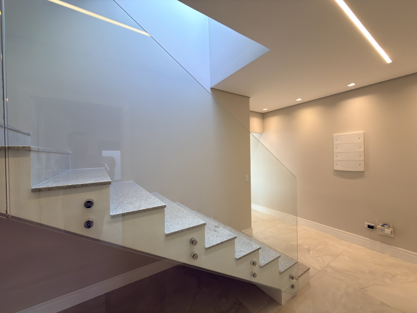 Casa, 4 quartos, 430 m² - Foto 31