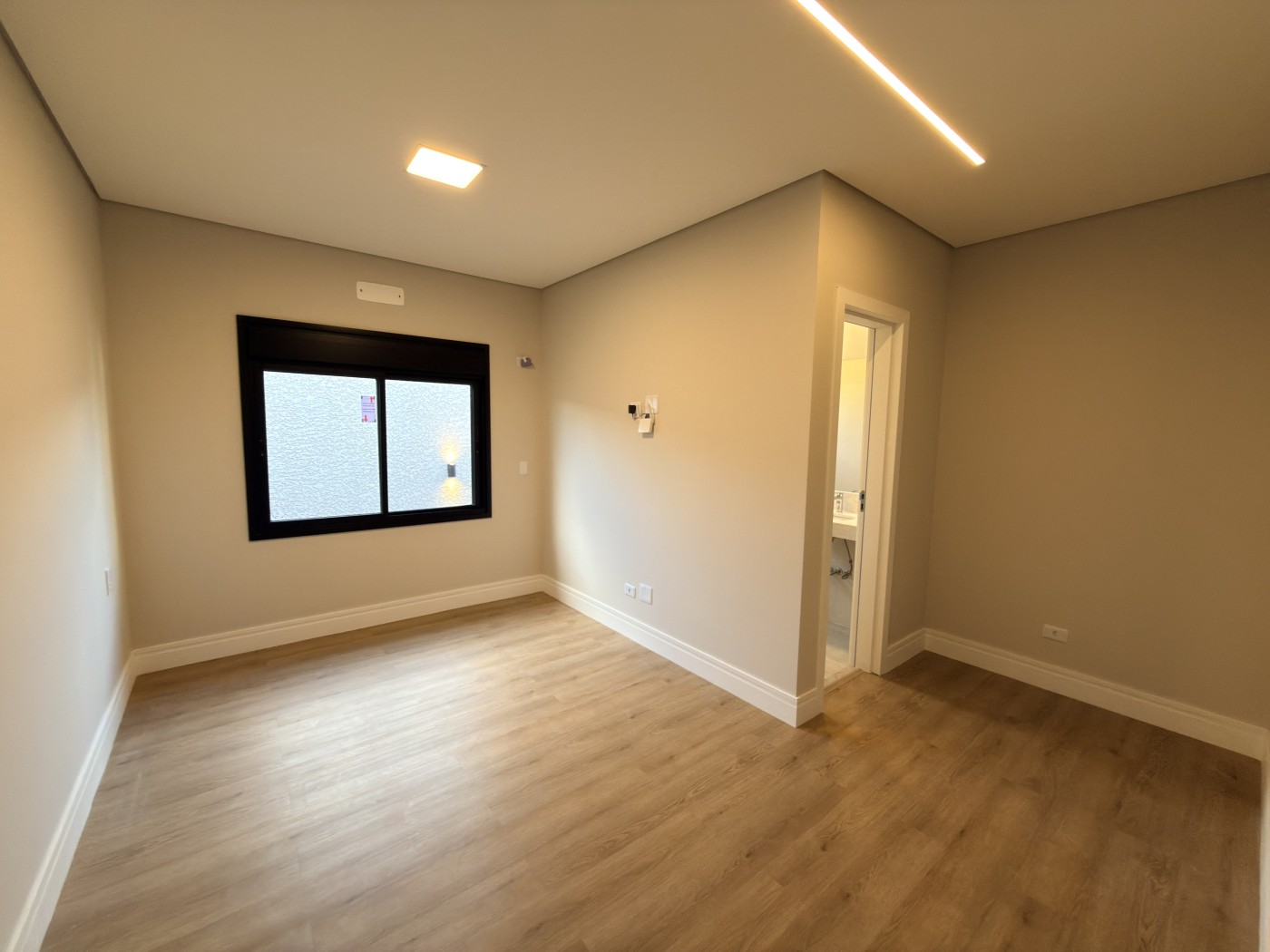 Casa, 4 quartos, 430 m² - Foto 32