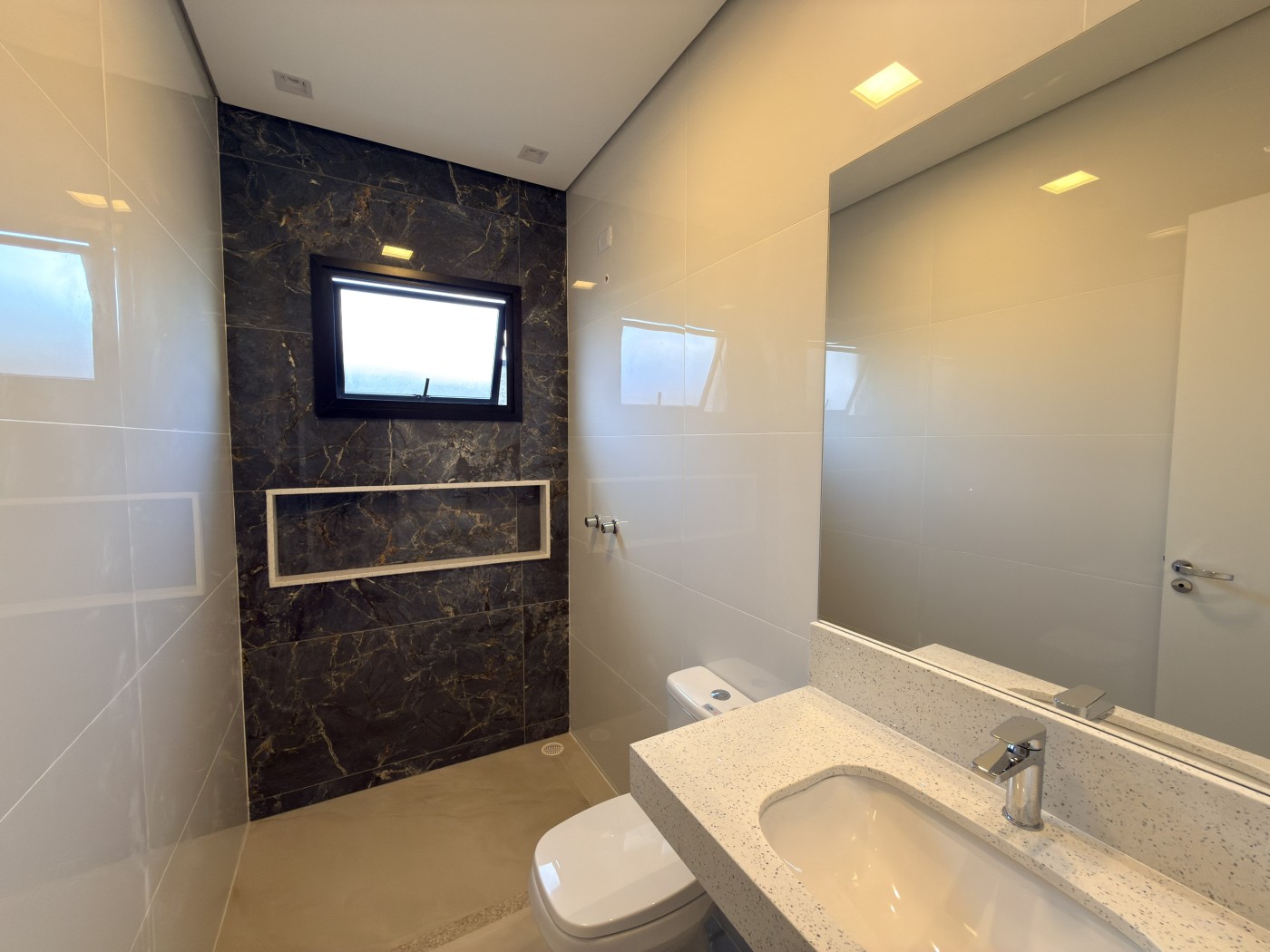 Casa, 4 quartos, 430 m² - Foto 33