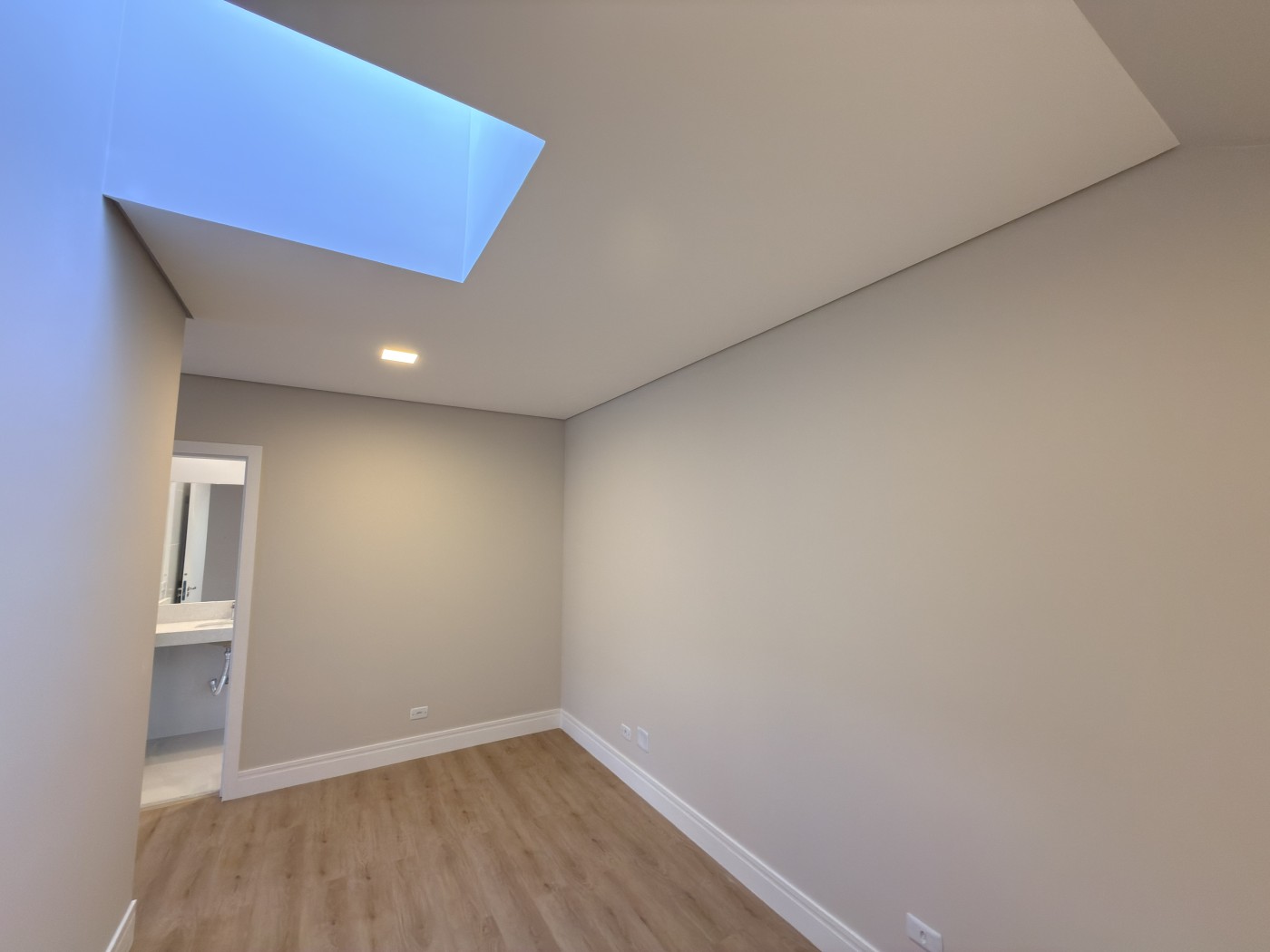Casa, 4 quartos, 430 m² - Foto 34