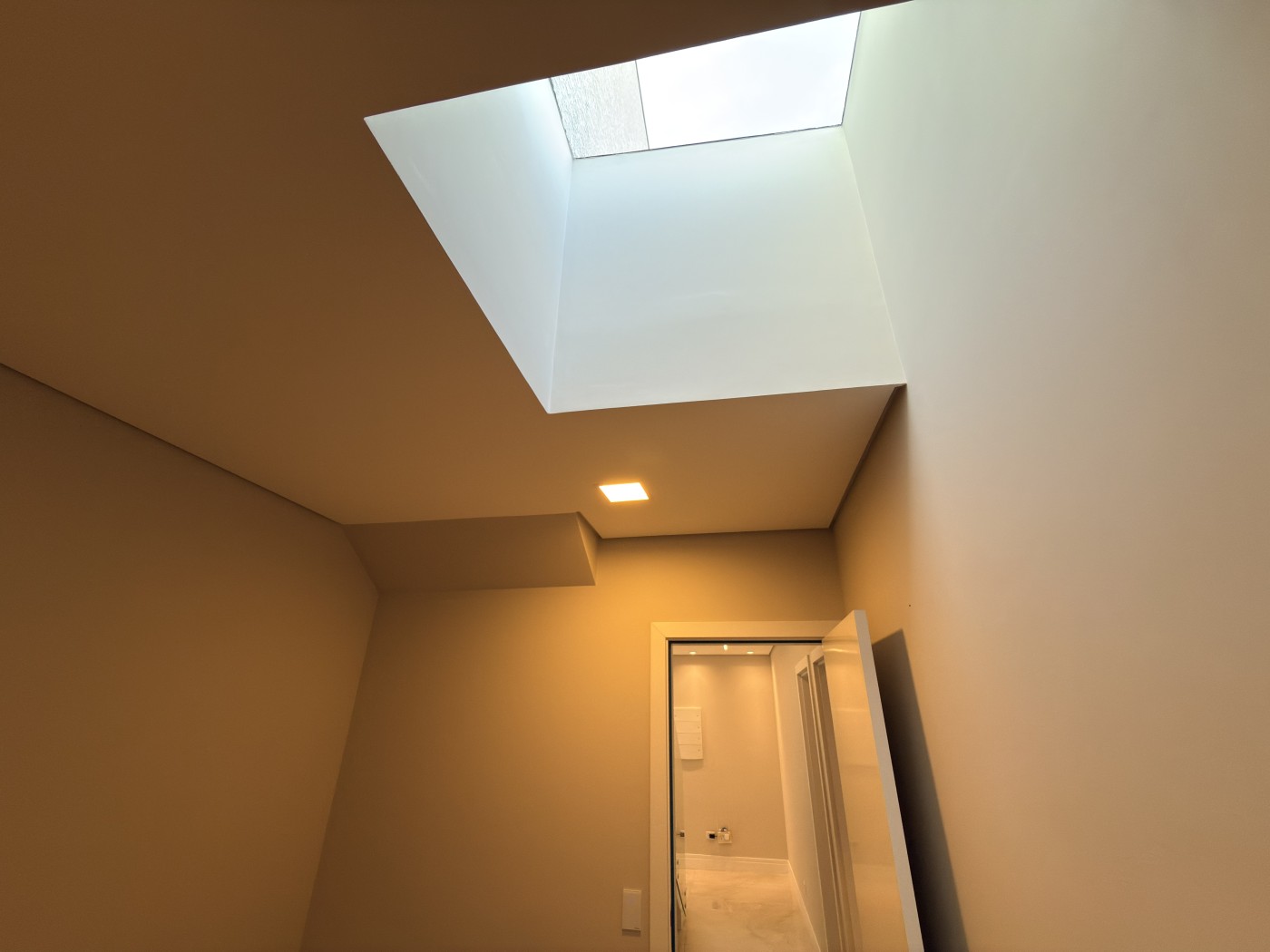 Casa, 4 quartos, 430 m² - Foto 35