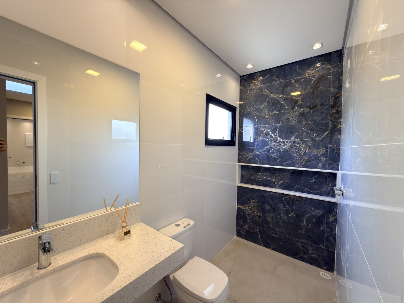 Casa, 4 quartos, 430 m² - Foto 36
