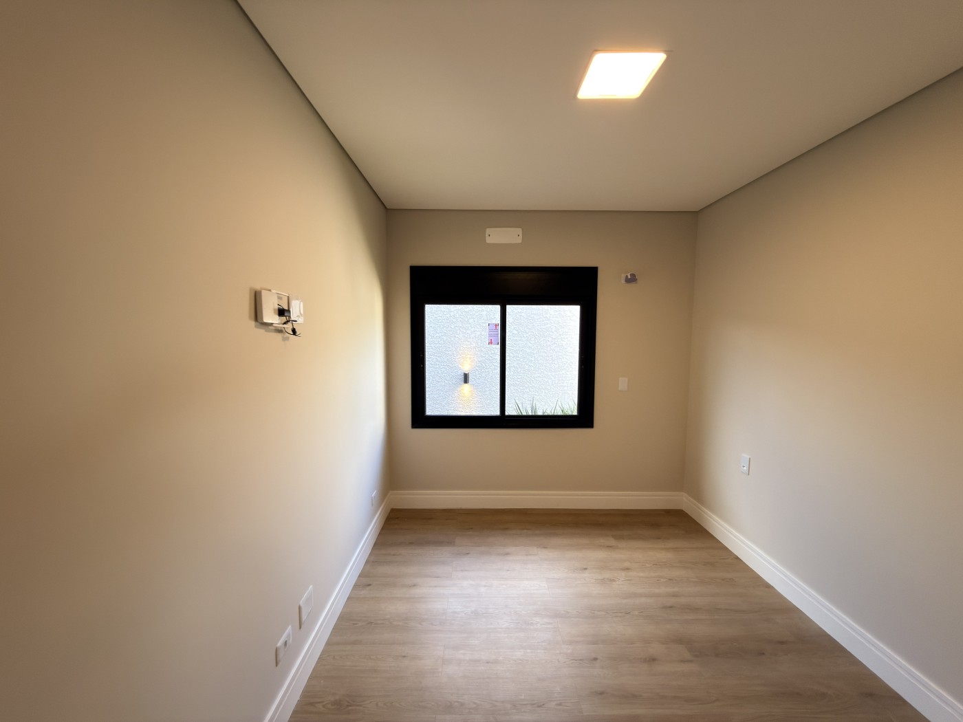 Casa, 4 quartos, 430 m² - Foto 37