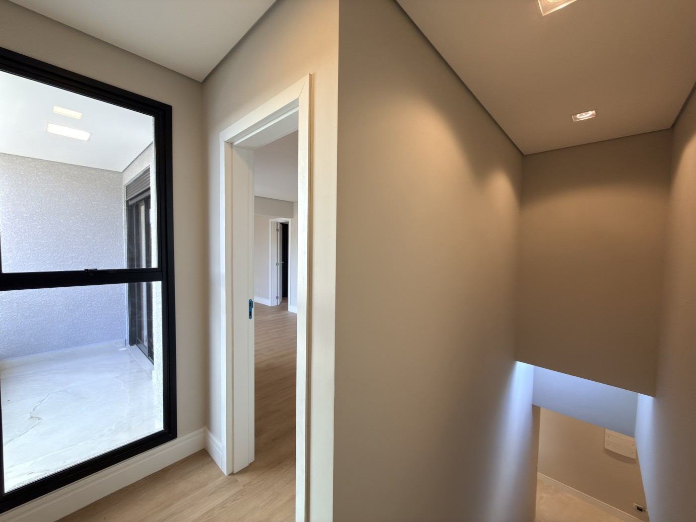 Casa, 4 quartos, 430 m² - Foto 38