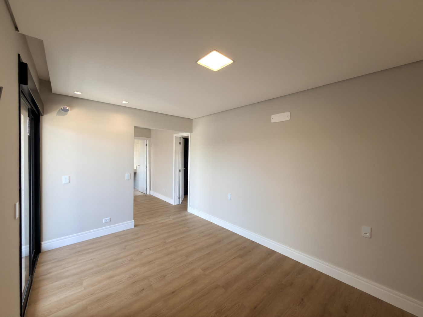 Casa, 4 quartos, 430 m² - Foto 39