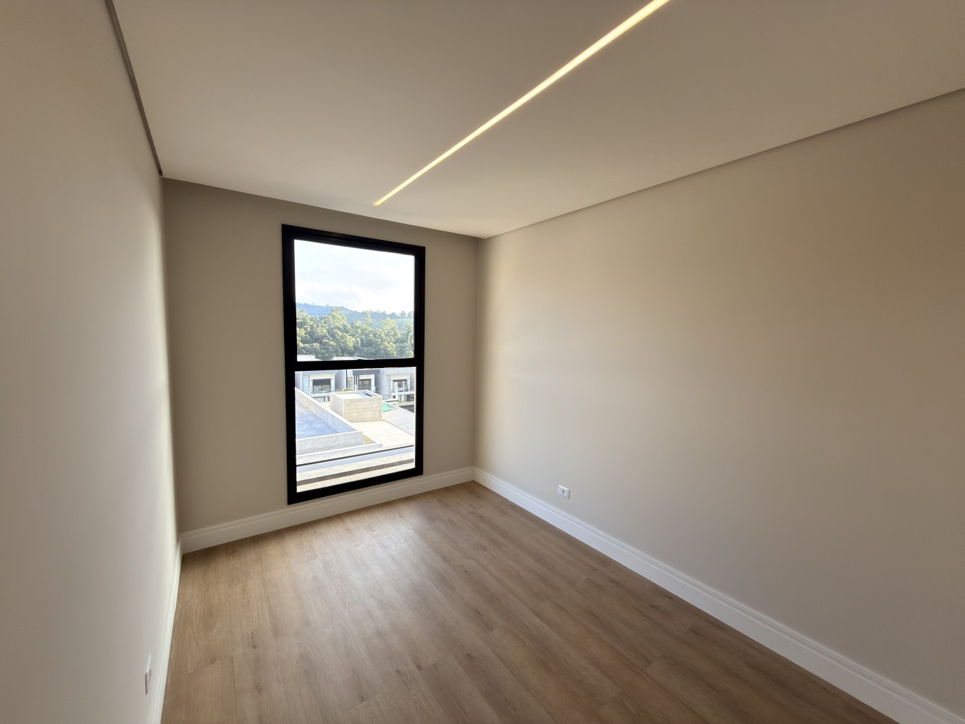 Casa, 4 quartos, 430 m² - Foto 43