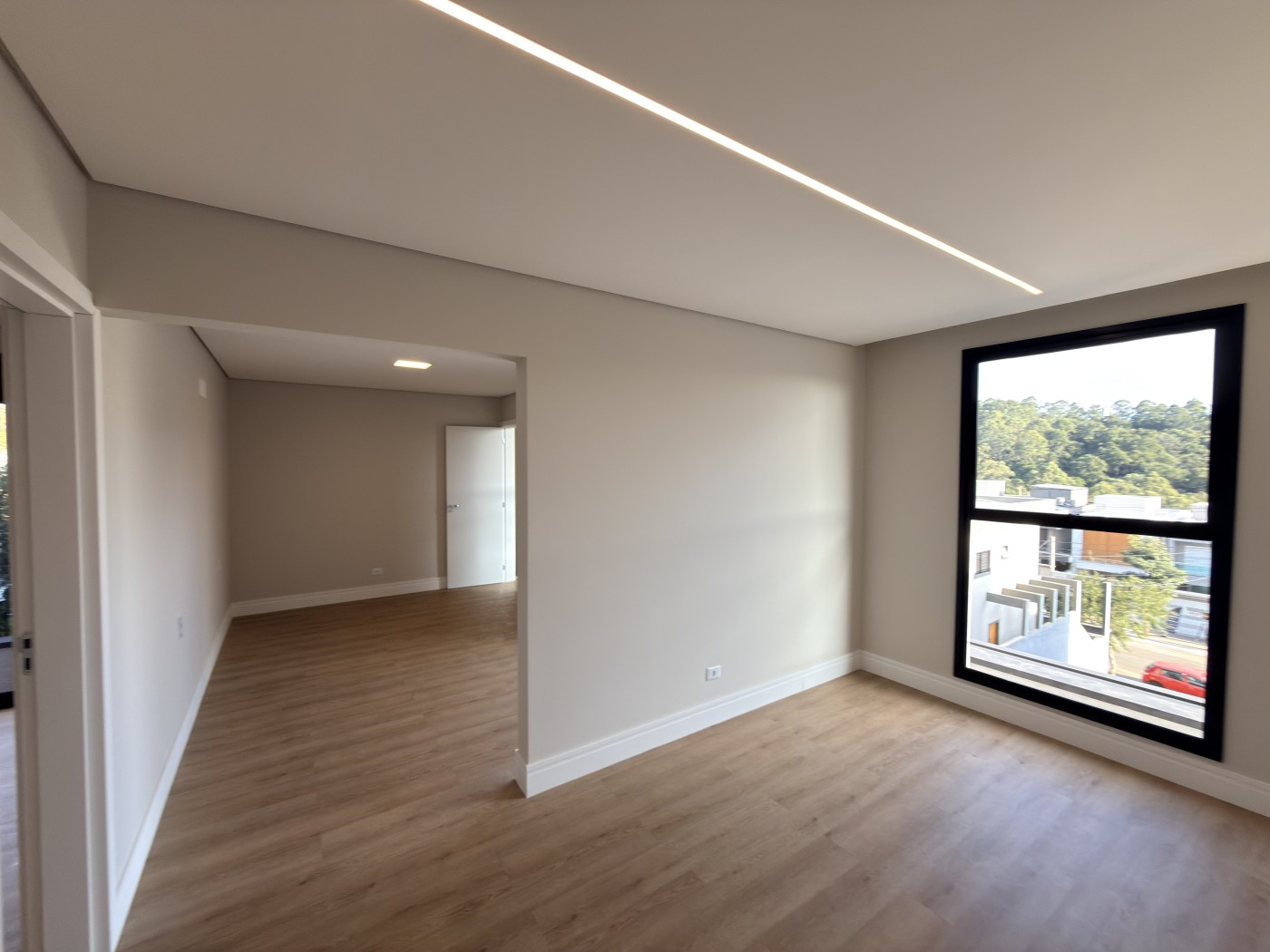 Casa, 4 quartos, 430 m² - Foto 44