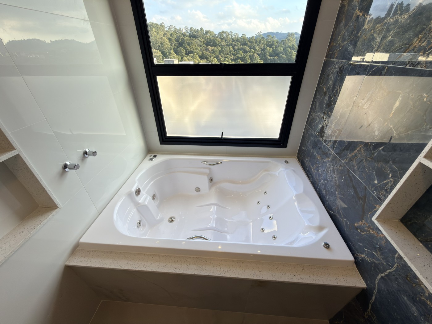 Casa, 4 quartos, 430 m² - Foto 46