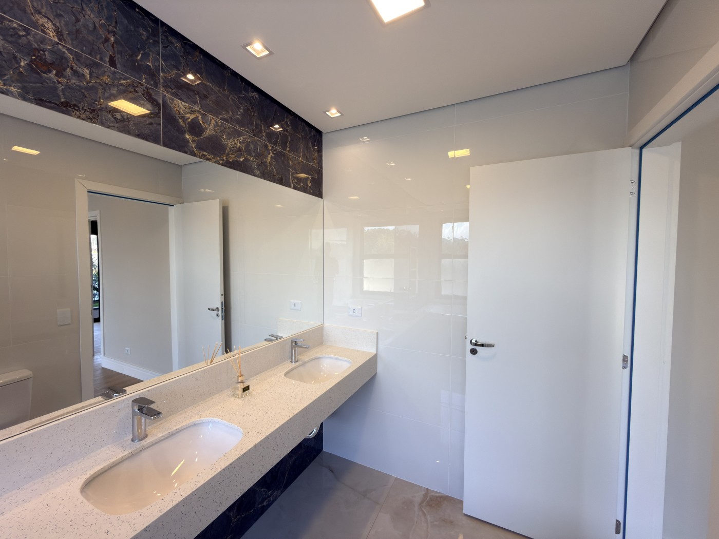 Casa, 4 quartos, 430 m² - Foto 47