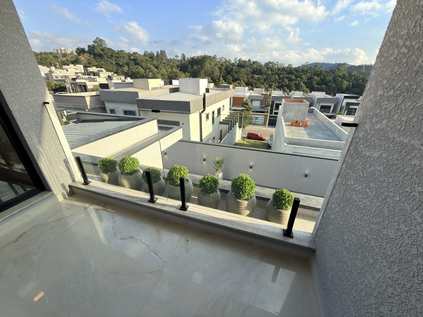 Casa, 4 quartos, 430 m² - Foto 50