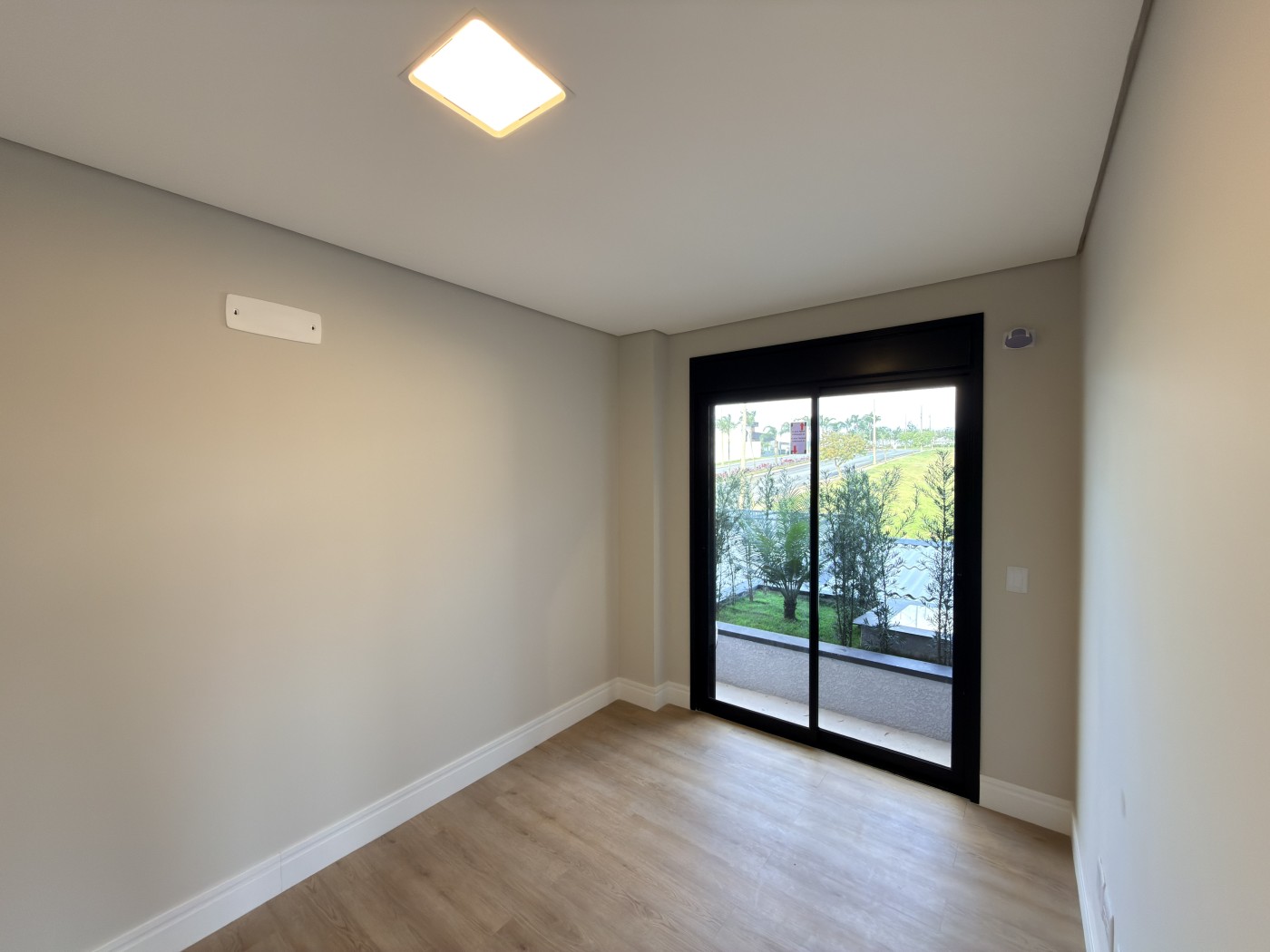 Casa, 4 quartos, 430 m² - Foto 49