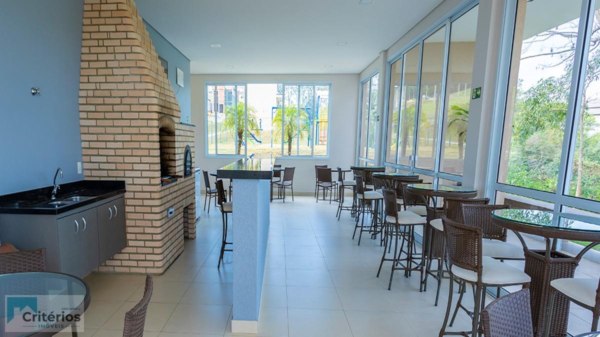 Terreno, 250 m² - Foto 7