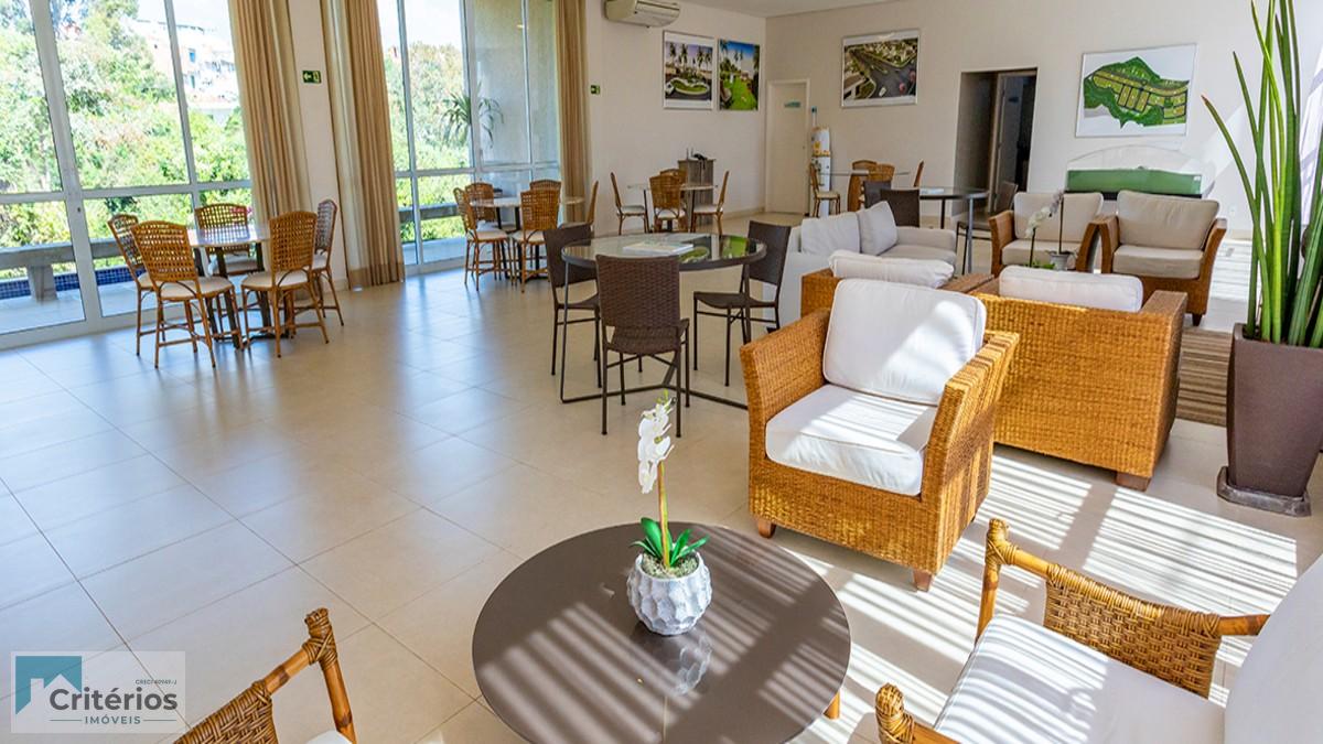 Terreno, 250 m² - Foto 6
