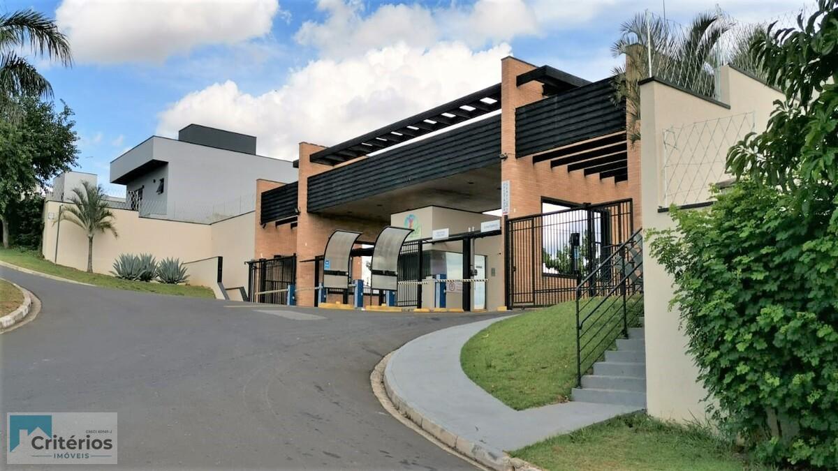 Terreno, 250 m² - Foto 1