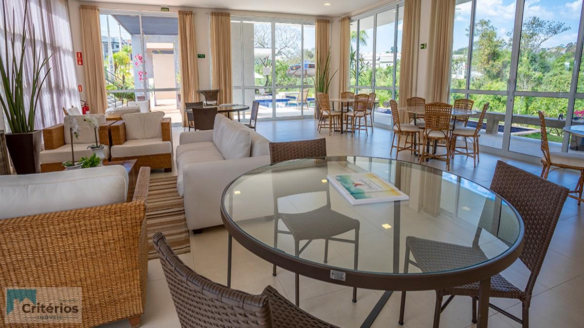 Terreno, 250 m² - Foto 5