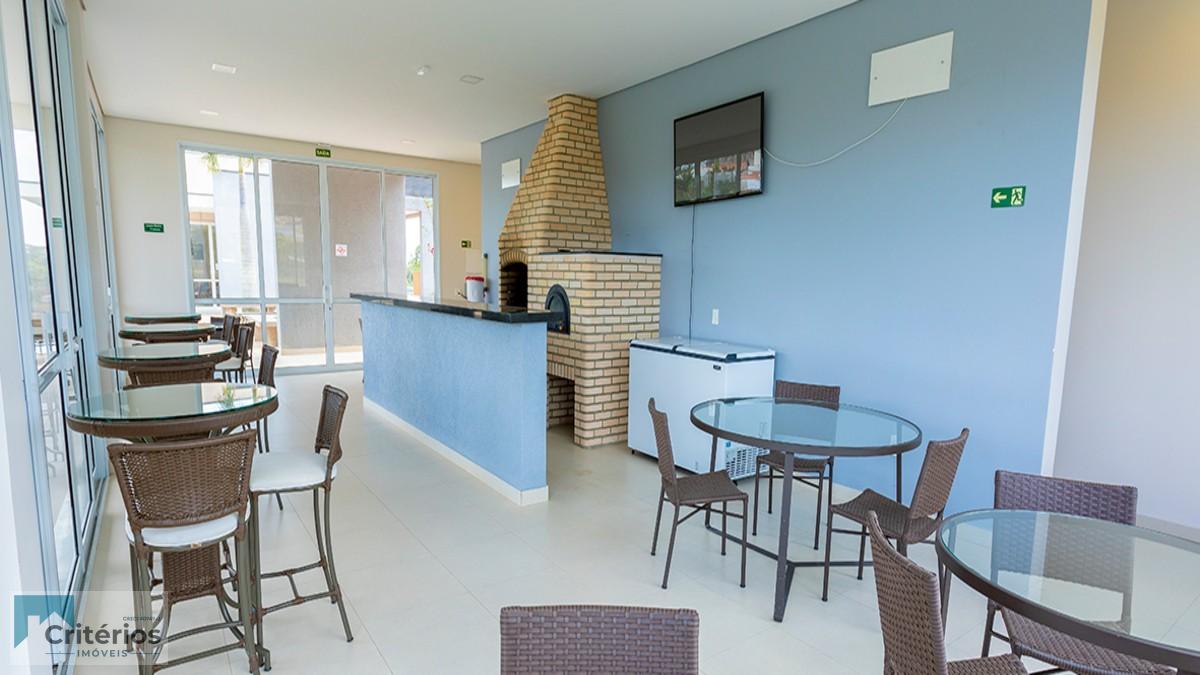 Terreno, 250 m² - Foto 8