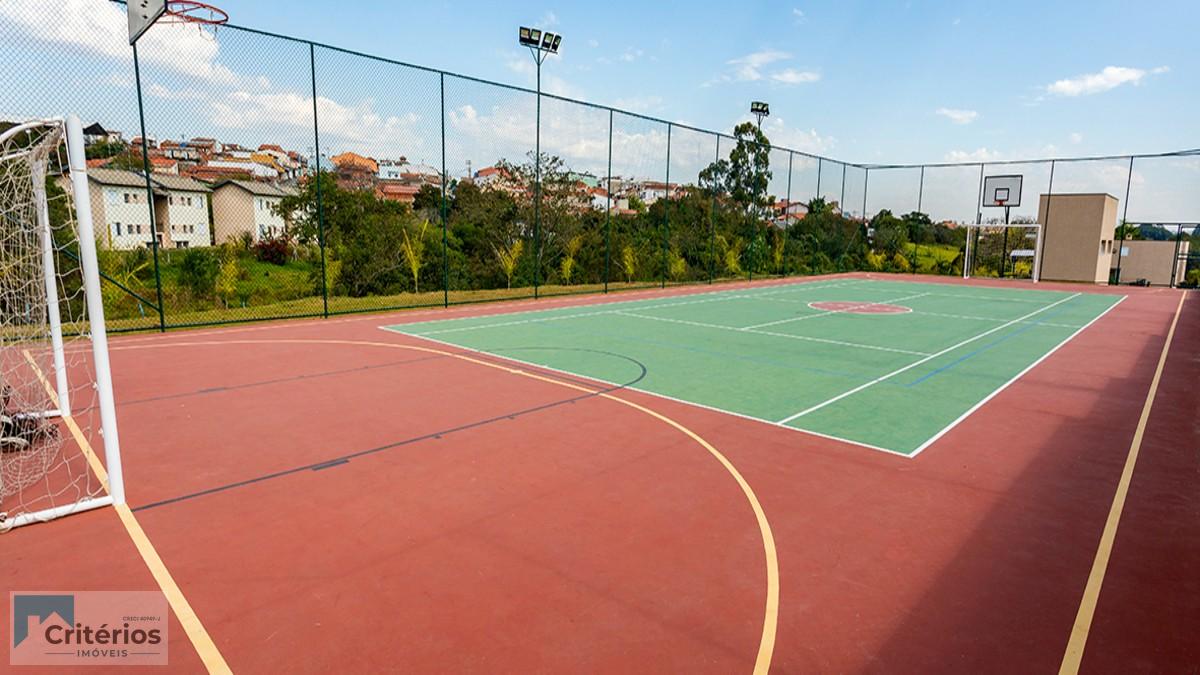 Terreno, 250 m² - Foto 14