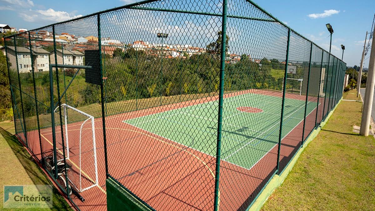 Terreno, 250 m² - Foto 15