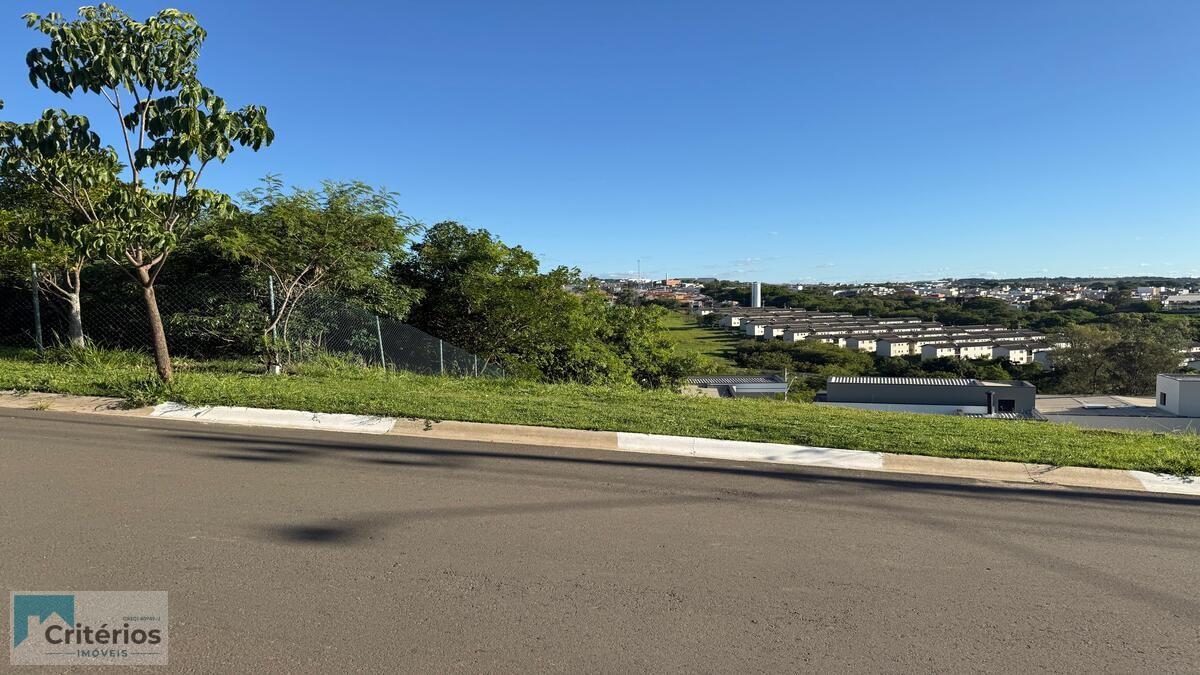 Terreno, 250 m² - Foto 19