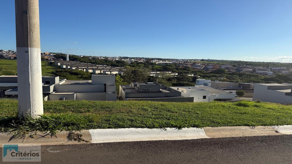 Terreno, 250 m² - Foto 18