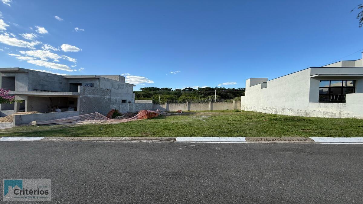 Terreno, 250 m² - Foto 16