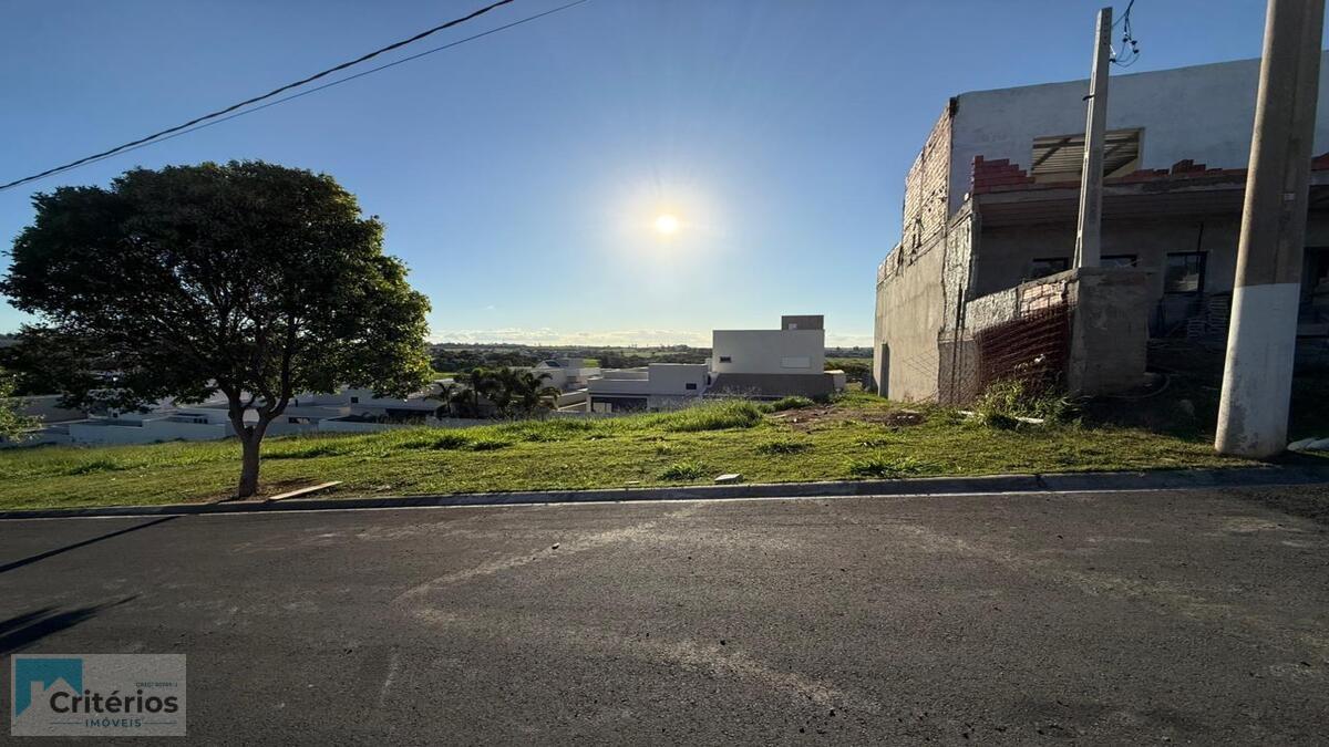 Terreno, 250 m² - Foto 21