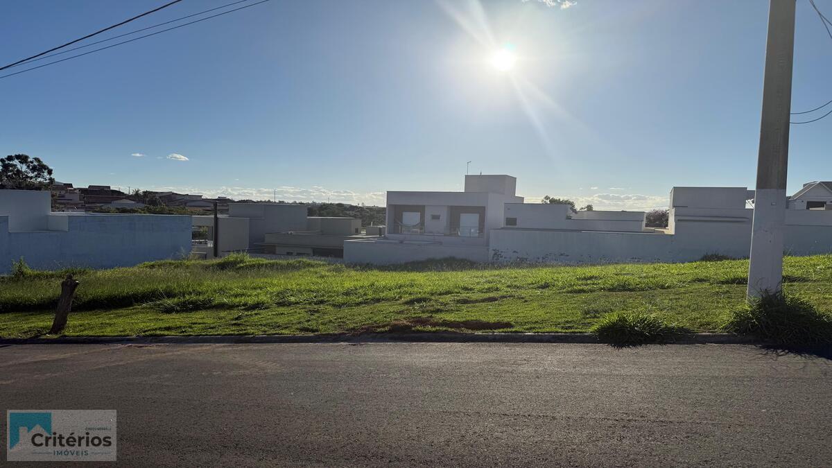 Terreno, 250 m² - Foto 20
