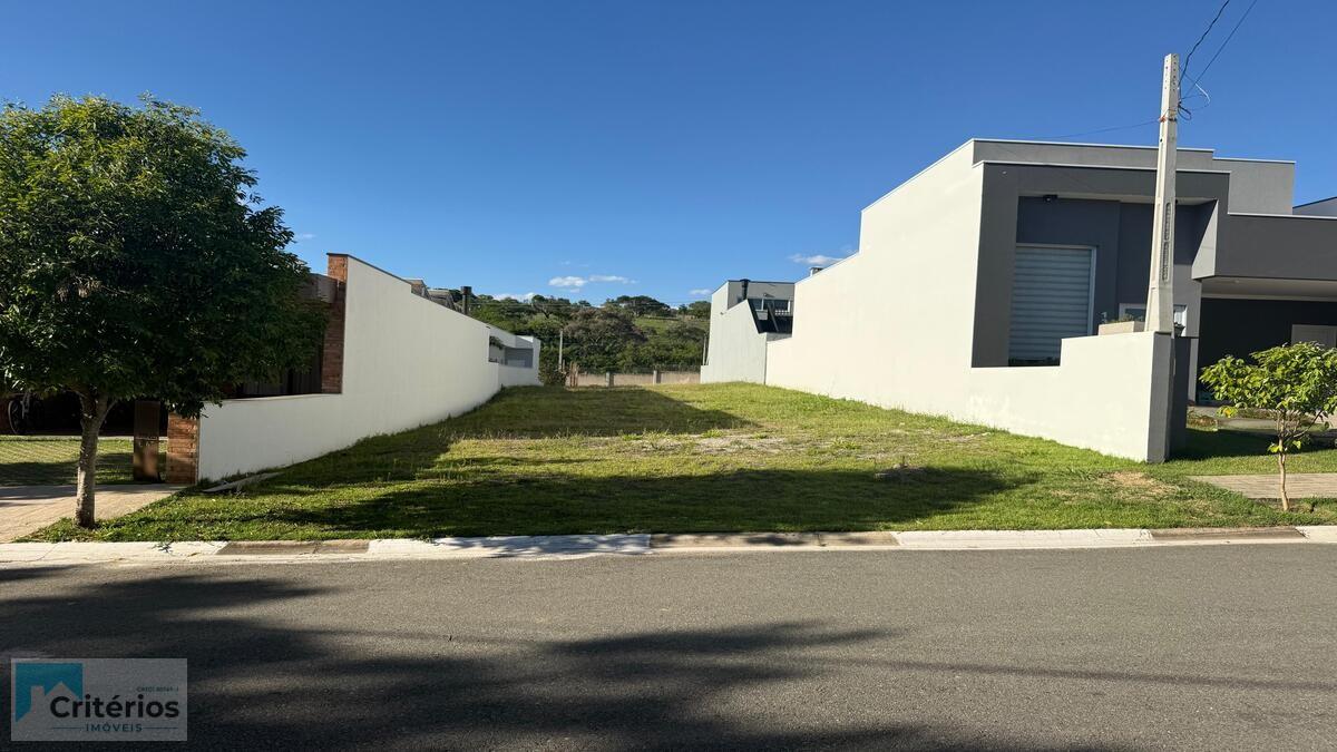 Terreno, 250 m² - Foto 17