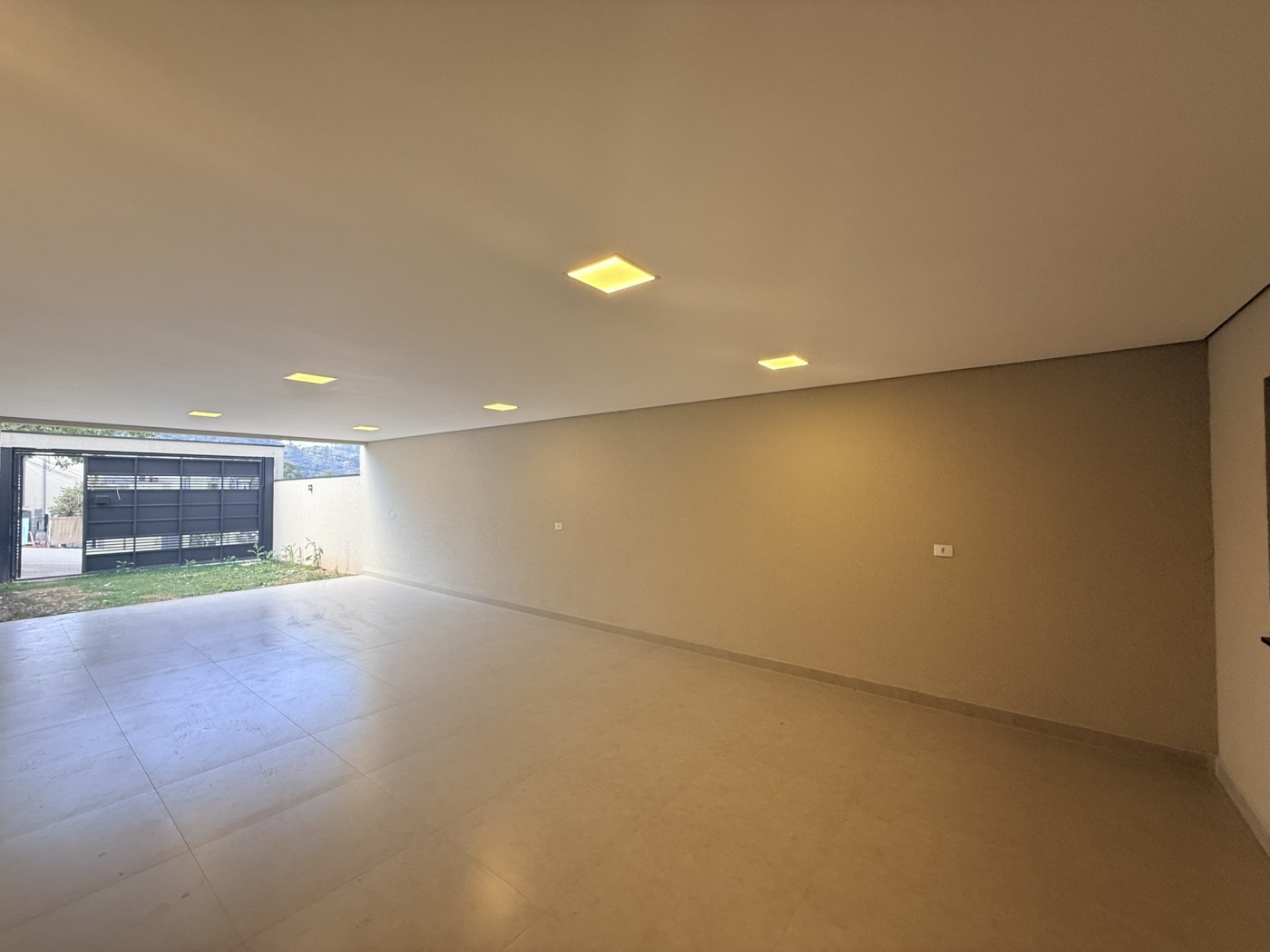 Casa, 4 quartos, 208 m² - Foto 6