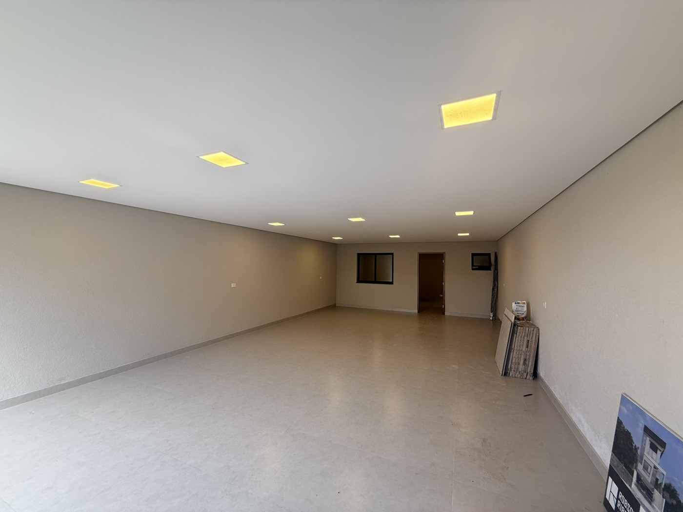 Casa, 4 quartos, 208 m² - Foto 5