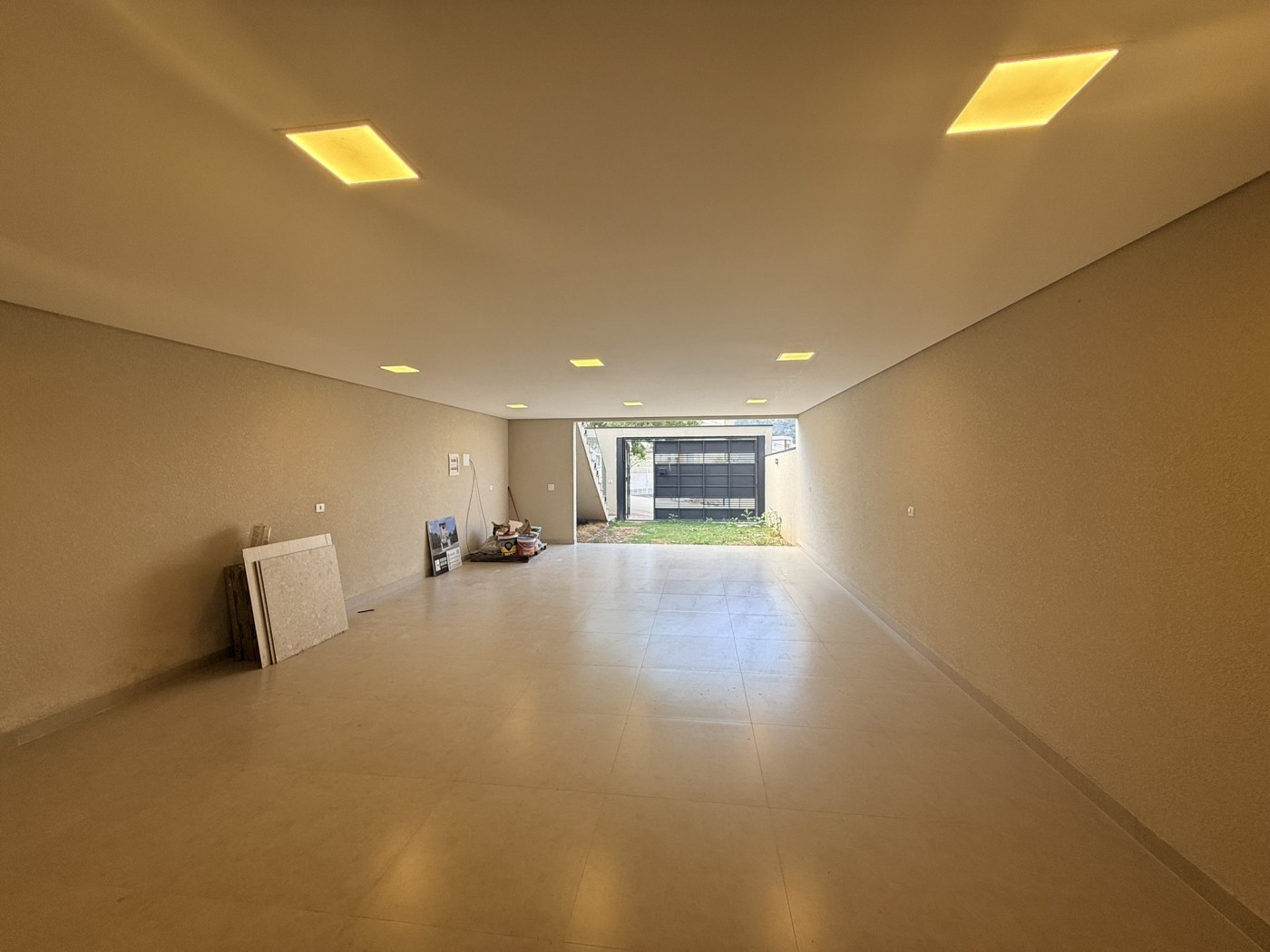 Casa, 4 quartos, 208 m² - Foto 7